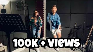 Zubir Khan New Song - Thevathai | Zubir Khan Tiktok