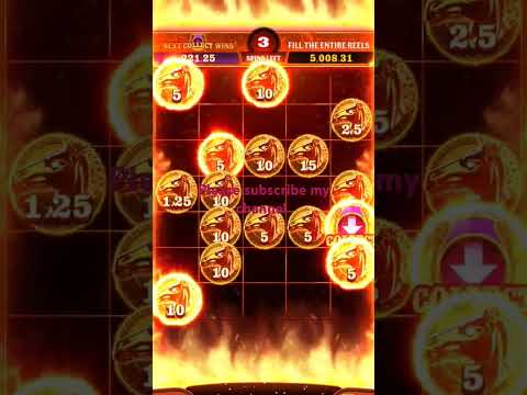 Fruit Punch Up ™ - Vegas Paradise Casino