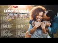 Best Romantic Love Songs 2021 | Love Songs 80s 90s Playlist English | Backstreet Boys Mltr Westlife