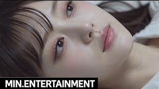 NIXIE’S (닉시의) — ‘BR♡KEN’ Official MV Trailer