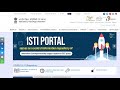 India science technology  innovation web portal  vigyan prasar  dept of science  technology