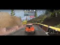 Di Aspal OFFROAD LEAGUE ONLINE