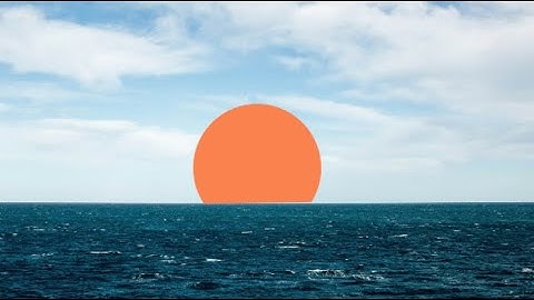 Std 11 Comp Chapter 5 Using Pictures in Synfig (Practical 3-Masking for revealing Objects in Synfig)