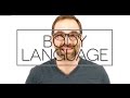Mike ThreeSixty: The Key to Video Success is Body Language