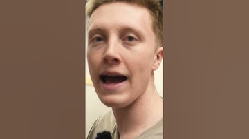 #anime #gaming #mousepad #pc #warzone