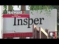 The Insper Story The Insper Story