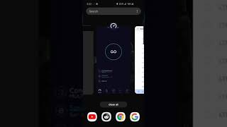 T-Mobile speedtest band 71 10mhz