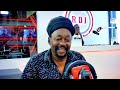 LIVEрџ ґ THE CLASSIC YA AFANDE SELE 19 JULY 2025 LIVEрџ ґ THE CLASSIC YA AFANDE SELE 19 JULY 2025