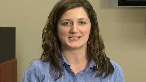Elizabeth Jarrell - Applicant for GMCA