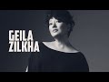 Geila Zilkha live from BODY&amp;SOUL, Tokyo