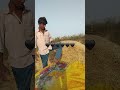 #funny neam Mithun kumar #comedy #memes
