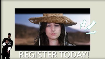 UT Dallas Class GEOS4391 Geoscience Videos and Animation (2021Spring)