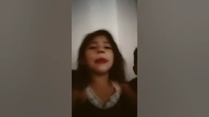 16 de septiembre de 2022
