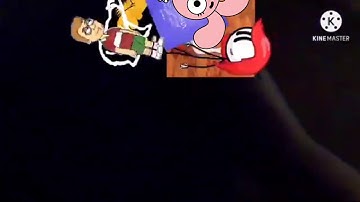 Everything Falling in Super mario 64 Add Round 5