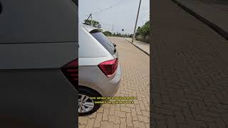 Polo 1.6 É Melhor Que O Polo Turbo?
