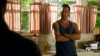 Stevedanno - Our Love Is Easy