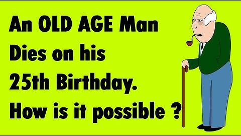 Most Brilliant IAS Interview Questions with Answers | Riddles | Puzzles