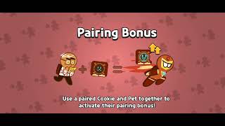 Cookie Run India Gameplay