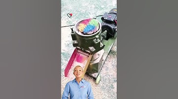 #fcnfm #youtube #cl How to Make Anti-Mold Fertilizer Pellets Using FCNFM and Proper Drying Methods