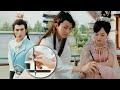 💕His Majesty's brother actually touched his wife's hand. His Majesty was very angry.💕Chinese Dramas