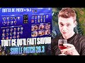 TOUT CE QU'IL FAUT SAVOIR SUR LE PATCH 26.3 - Patch Review