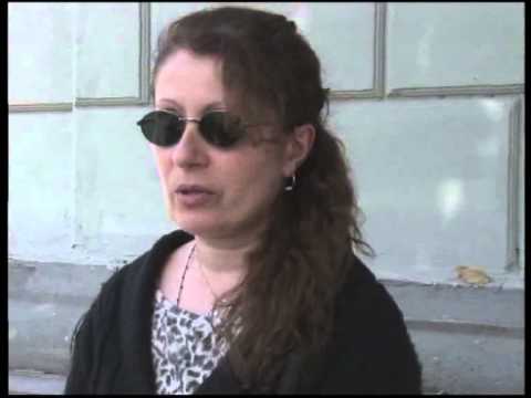 გამოკითხვა - მოსკოვში ჩატარებული \"თბილისობა\"