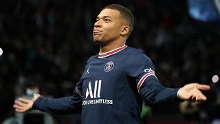 Automotivo Bayside Ultra Slowed