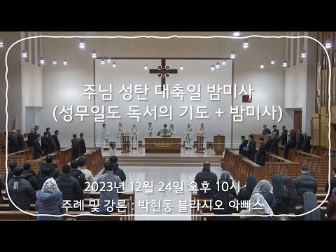 영상썸네일