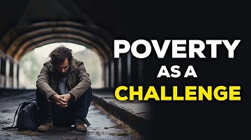 Class 9 | Poverty as a Challenge | CBSE Board | Economics | Home Revise