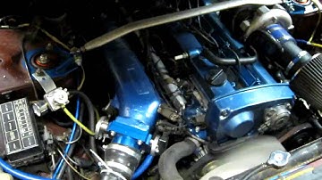 MRTech, Mtronic full, Skyline