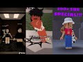 Roblox videos to watch when your bored (415+special)-lailaxjellyfish