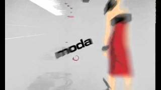 Nyto Group Project - Top News.flv