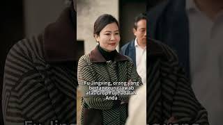 Gadis buta hamil dengan anak CEO yang mandul, sekarang dimanjakan oleh seluruh keluarga!