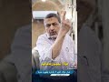 المقاومة تنتصر 