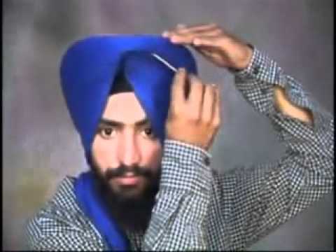 barnala shahi pagg video