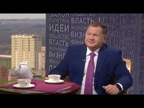Video: Plotnikov Vladimir Nikolaevich: Biografi, Karrierë, Jetë Personale
