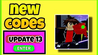 [UPD 13 🎆] ANIME WORLD TOWER DEFENSE CODES *NEW* UPDATE CODES ANIME WORLD TOWER DEFENSE