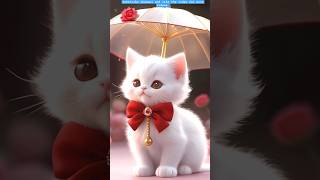 cute cats  beautiful nature ? wish status ? relaxing music  nature beauty #viral #shorts #trending