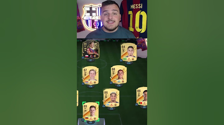 ROAD TO THE ELITE DIVISION WITH THE BARCELONA TEAM!!! #eafc24 #fc24 #eafc #eafcteam