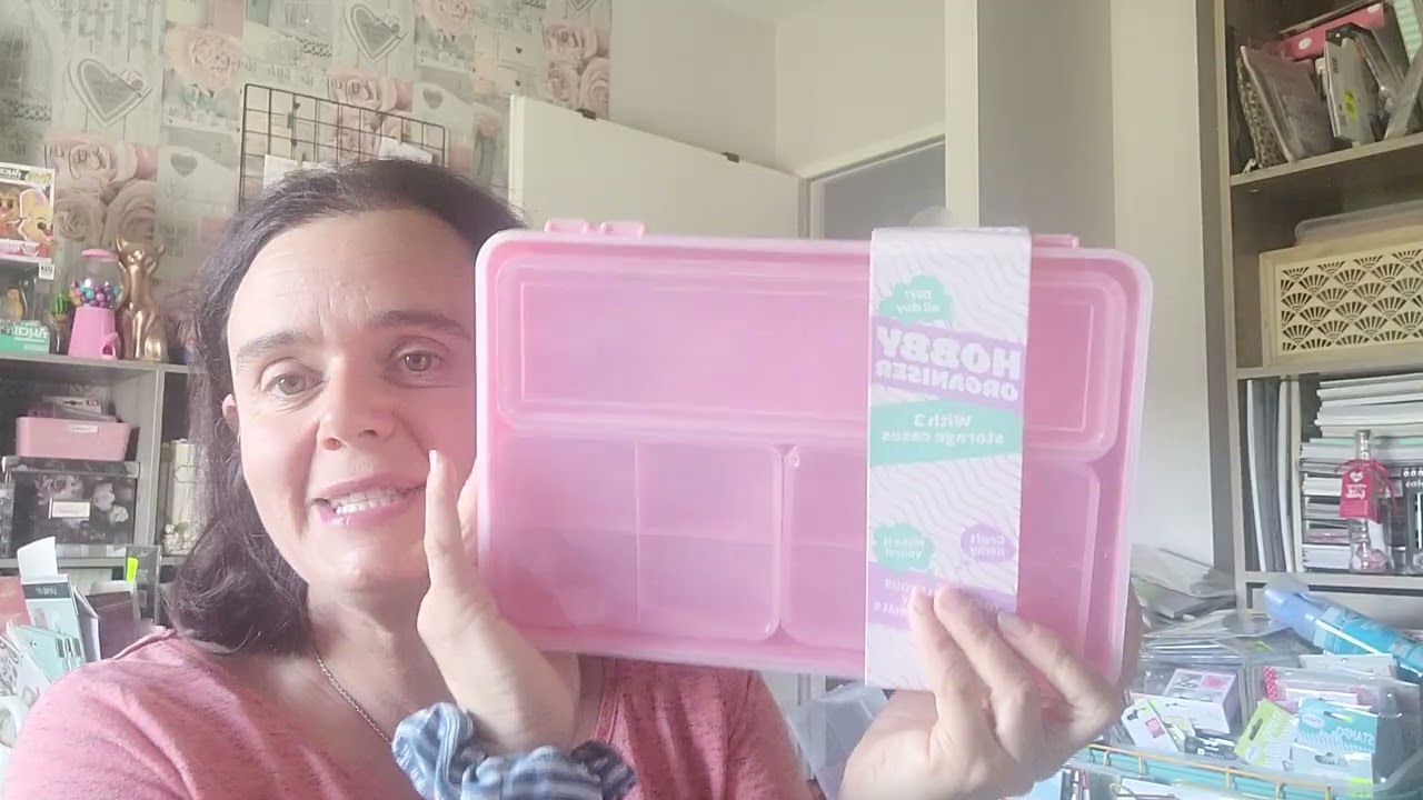 Haul noz,action et lidl juillet 2025 de Saint gaudens 