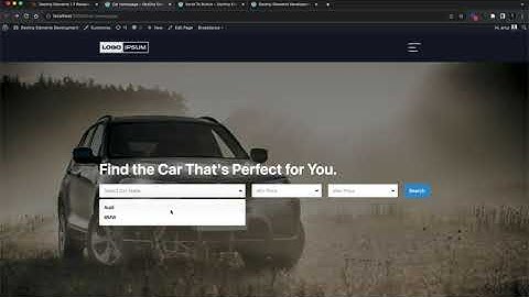 Destiny Elements for Breakdance 1.7 Release Overview