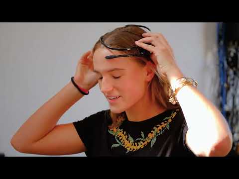 A Place to Learn Like Nowhere Else – Hawaiʻi Preparatory Academy