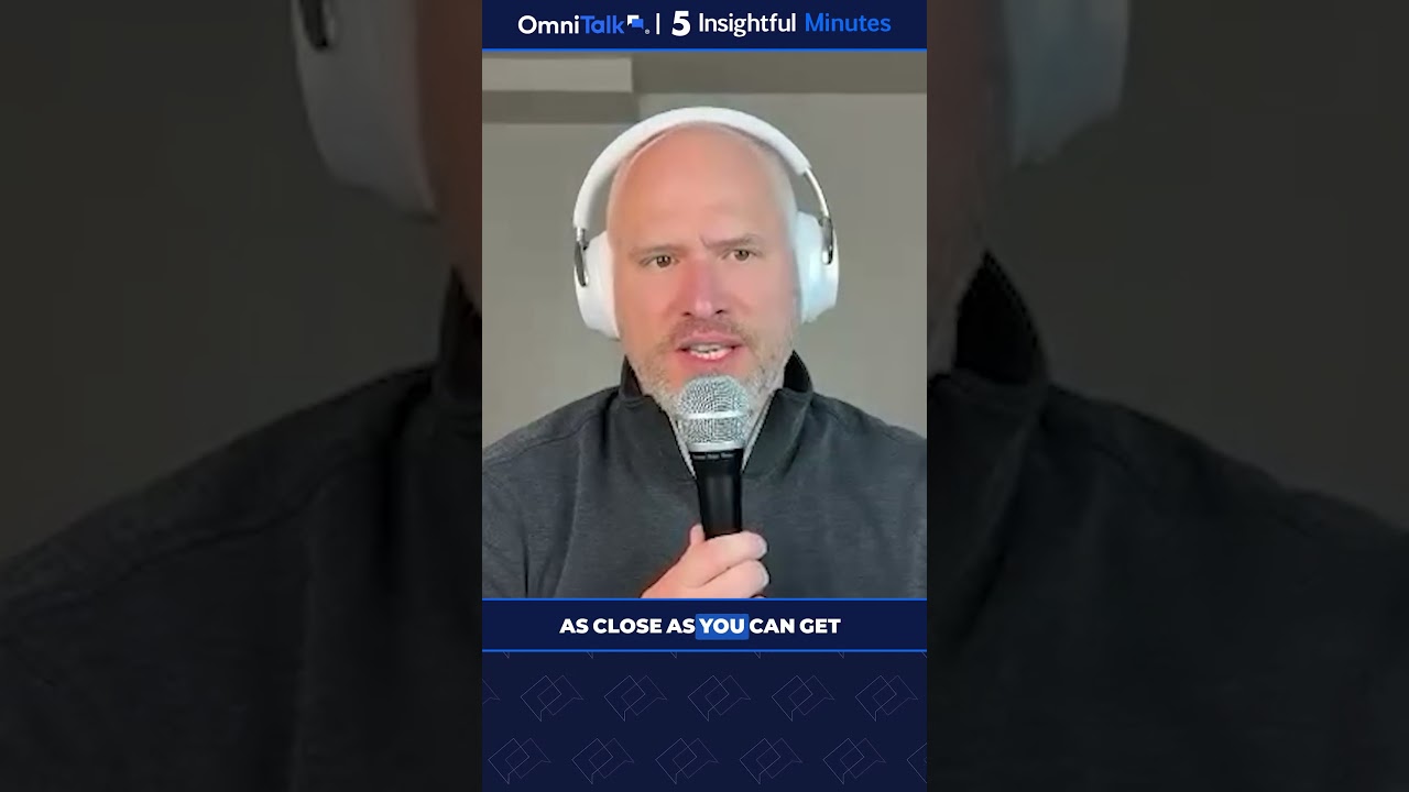The Connected Store Is Here