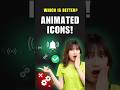 Animate Icons Easily with Lordicon! ✨ #Lordicon #AnimatedIcons #WebDesign #UIDesign #FreeTools