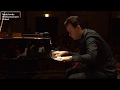 Rachmaninoff  pianoconcert nr 2  dejan lazi  nederlands philharmonisch orkest  marc albrecht