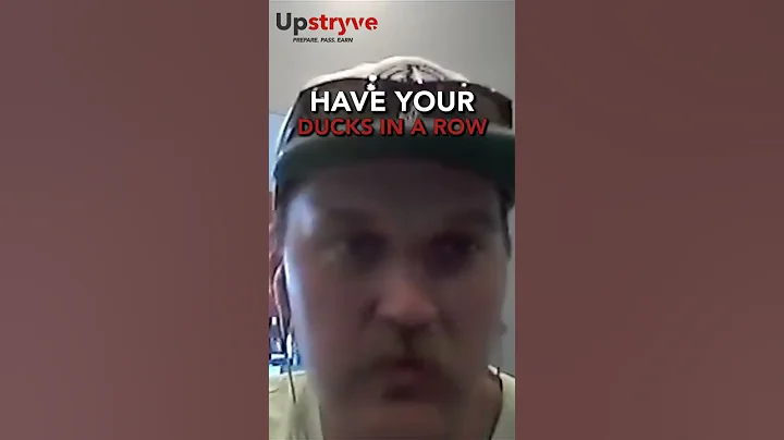 IBEW Application Process Is Serious Business #shorts #electricians