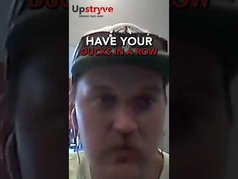 IBEW Application Process