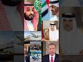 ⚡️🇹🇷🇵🇰🇸🇦 Pakistan's defence minister says Pakistan would welcome Türkiye and Qatar #shorts