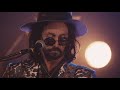 Mike Campbell &amp; The Dirty Knobs - Between Two Worlds (Tom Petty &amp; The Heartbreakers Cover)