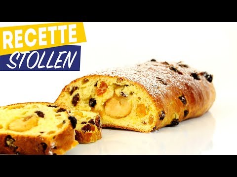 ✌-brioche-stollen-★-recette-abdelkarim-pâtissier-/-facile-/-rapide-✌